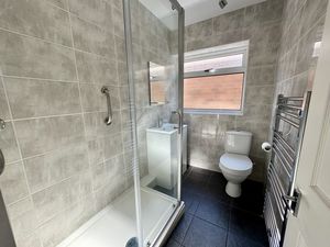 Shower Room- click for photo gallery